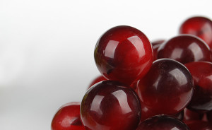Naturopatia