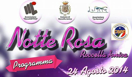 donna protagonista della propria salute