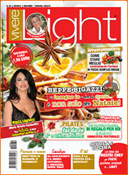 copertina_vivere_light