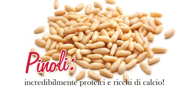 pinoli
