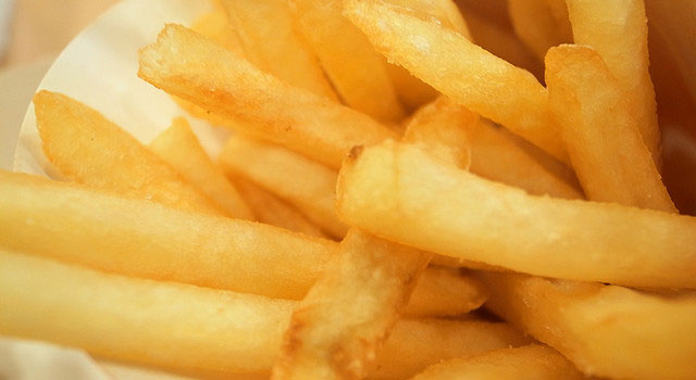cottura_patate-fritte