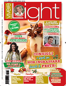 cop_arachidi-vivere-light_dicembre2015