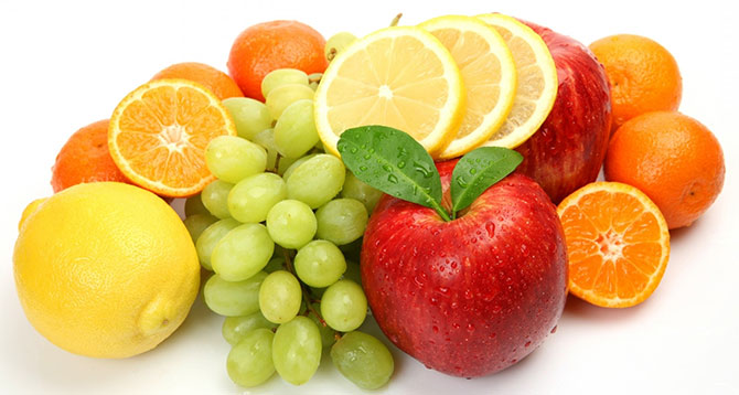 alimentazione-con-bioterapia-nutrizionale
