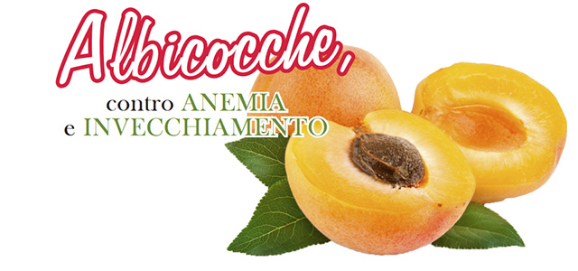 albicocche-contro-invecchiamento