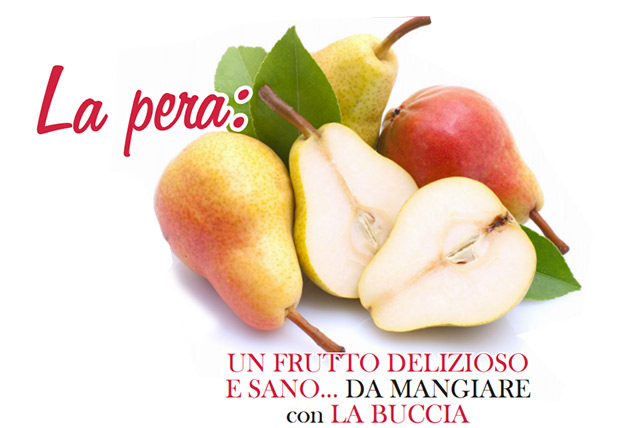 benefici_della-pera