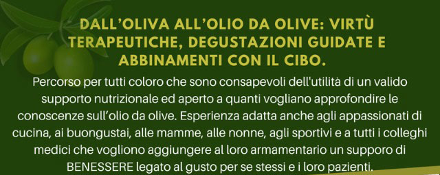 percorso-formativo-olio-olive