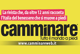 banner-camminare