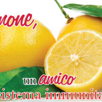 limone_sistema-immunitario