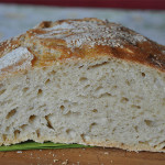 pane