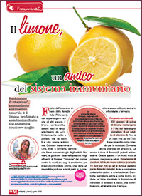 thumnail_articolo-limone