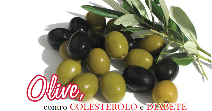 olive_contro-ilcolosterolo