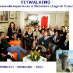 fitwalking_bracciano