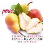 benefici_della-pera