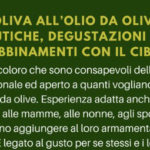 percorso-formativo-olio-olive