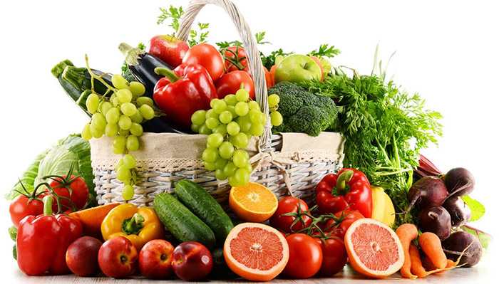 cibo-per-aiutare-sistema-immunitario
