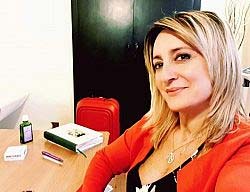 patrizia_pellegrini_naturopata