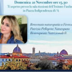 studio_naturopata_firenze