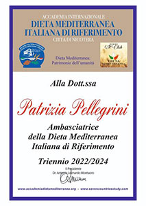 patrizia_pellegrini-ambasciatrice_dieta_mediterranea_2